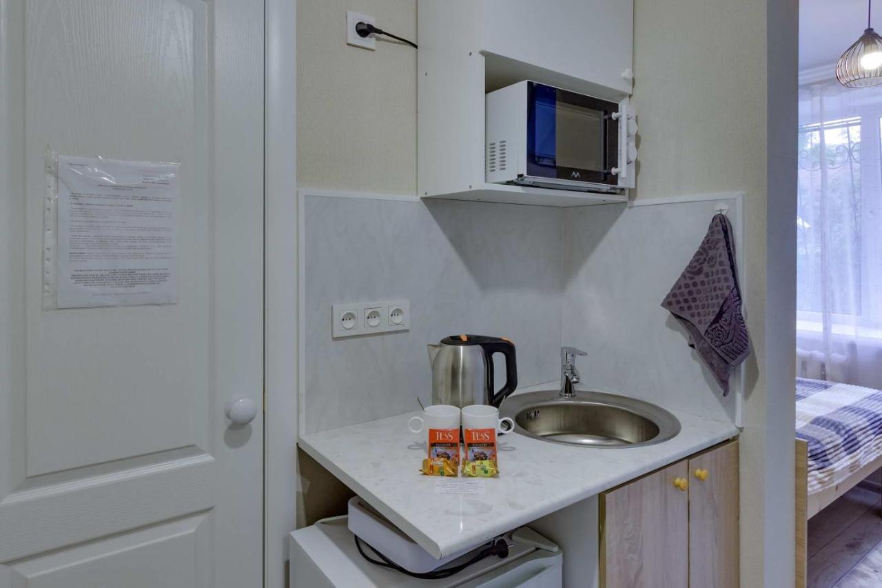 Yourhouse на гагарина утепова - экономичнее квартиры, уютнее Aparthotel
