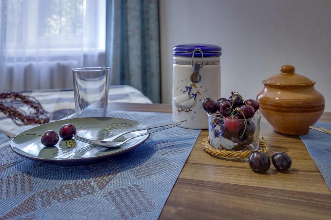Yourhouse на гагарина утепова - экономичнее квартиры, уютнее Aparthotel